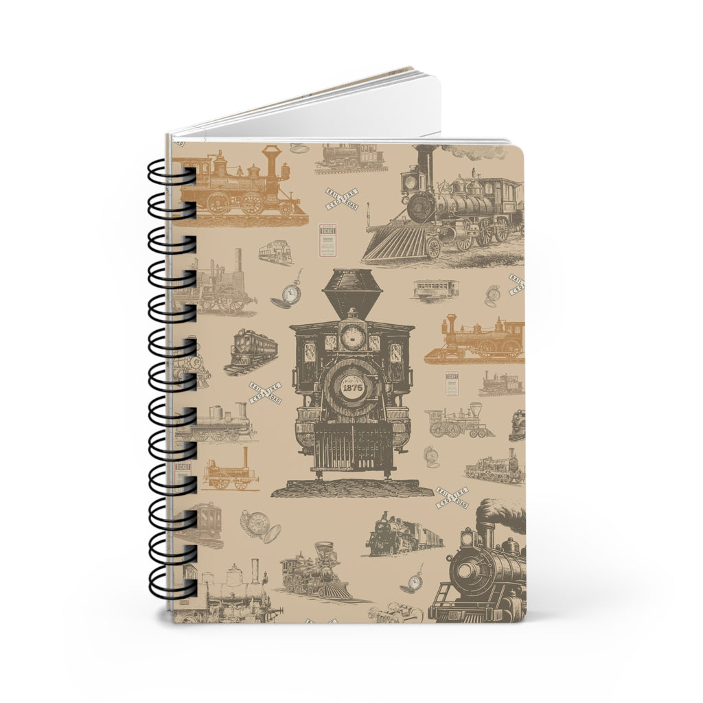 Legendary Wisdom — Spiral Journal