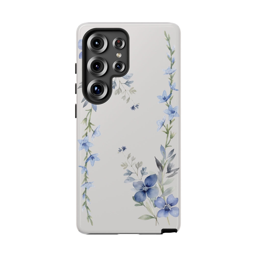 Petal Wash Phone Case