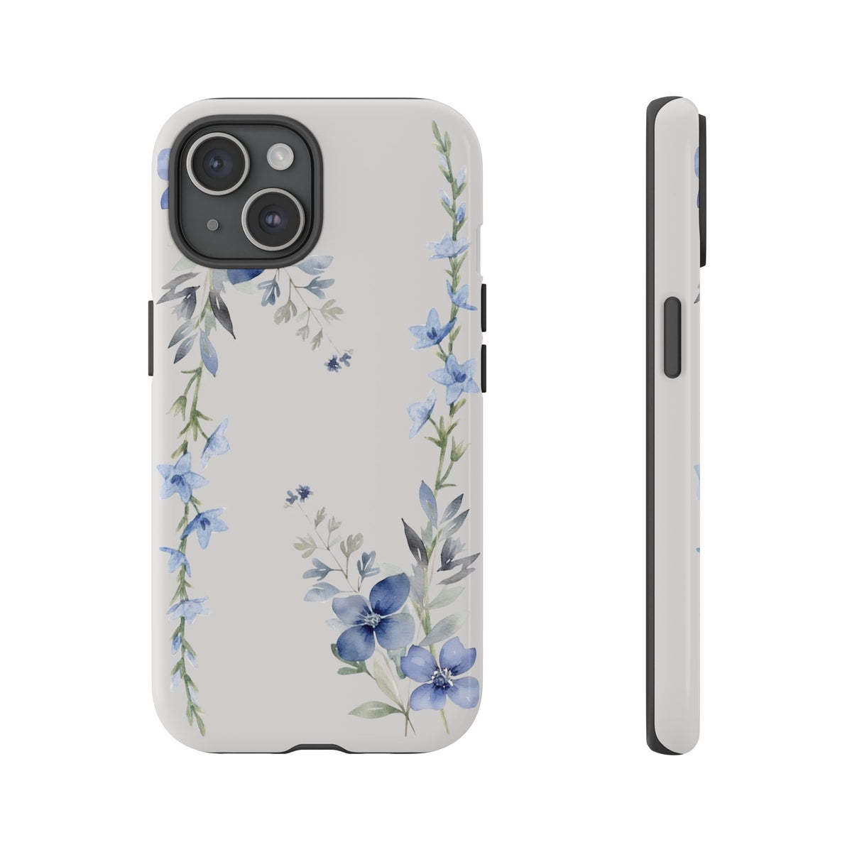 Petal Wash Phone Case