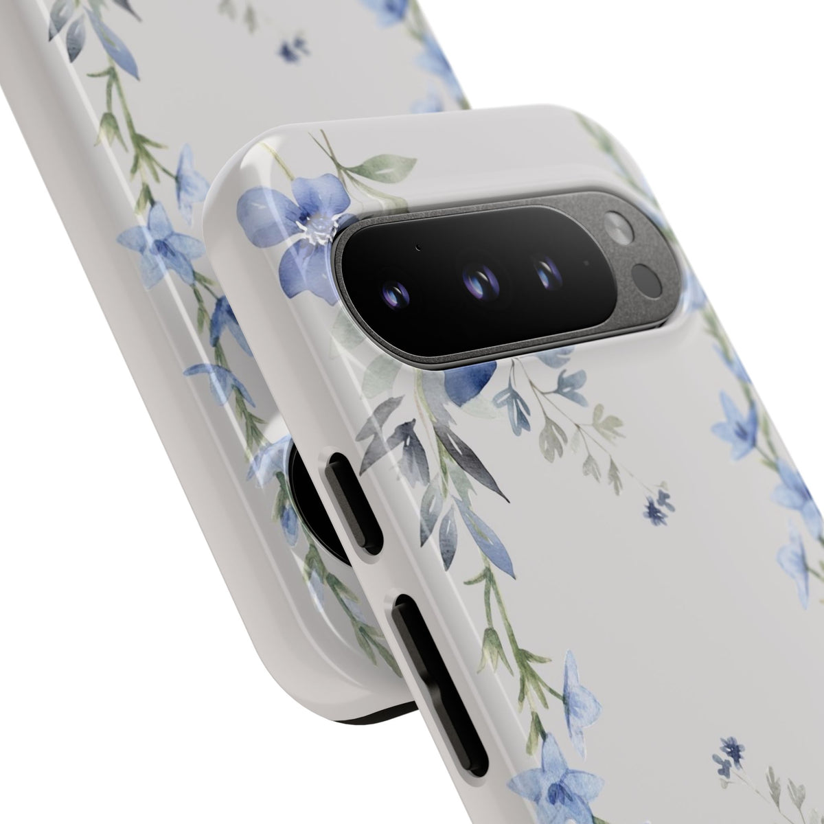 Petal Wash Phone Case