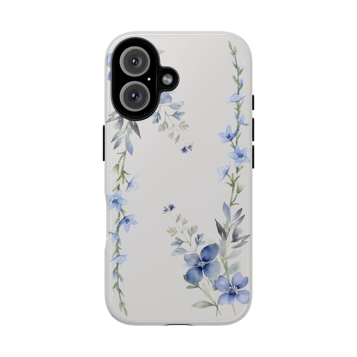 Petal Wash Phone Case