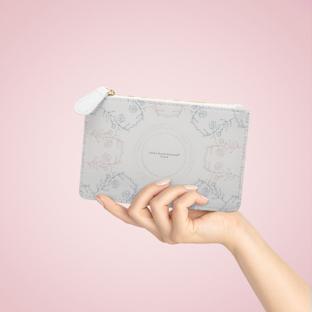 Love Only Mini Clutch