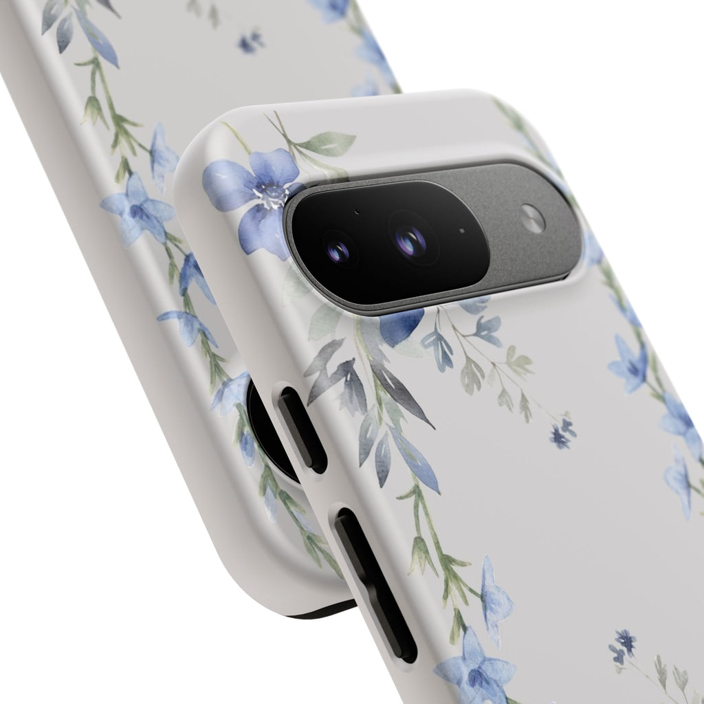 Petal Wash Phone Case