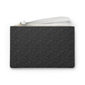 Electric Concept Wristlet