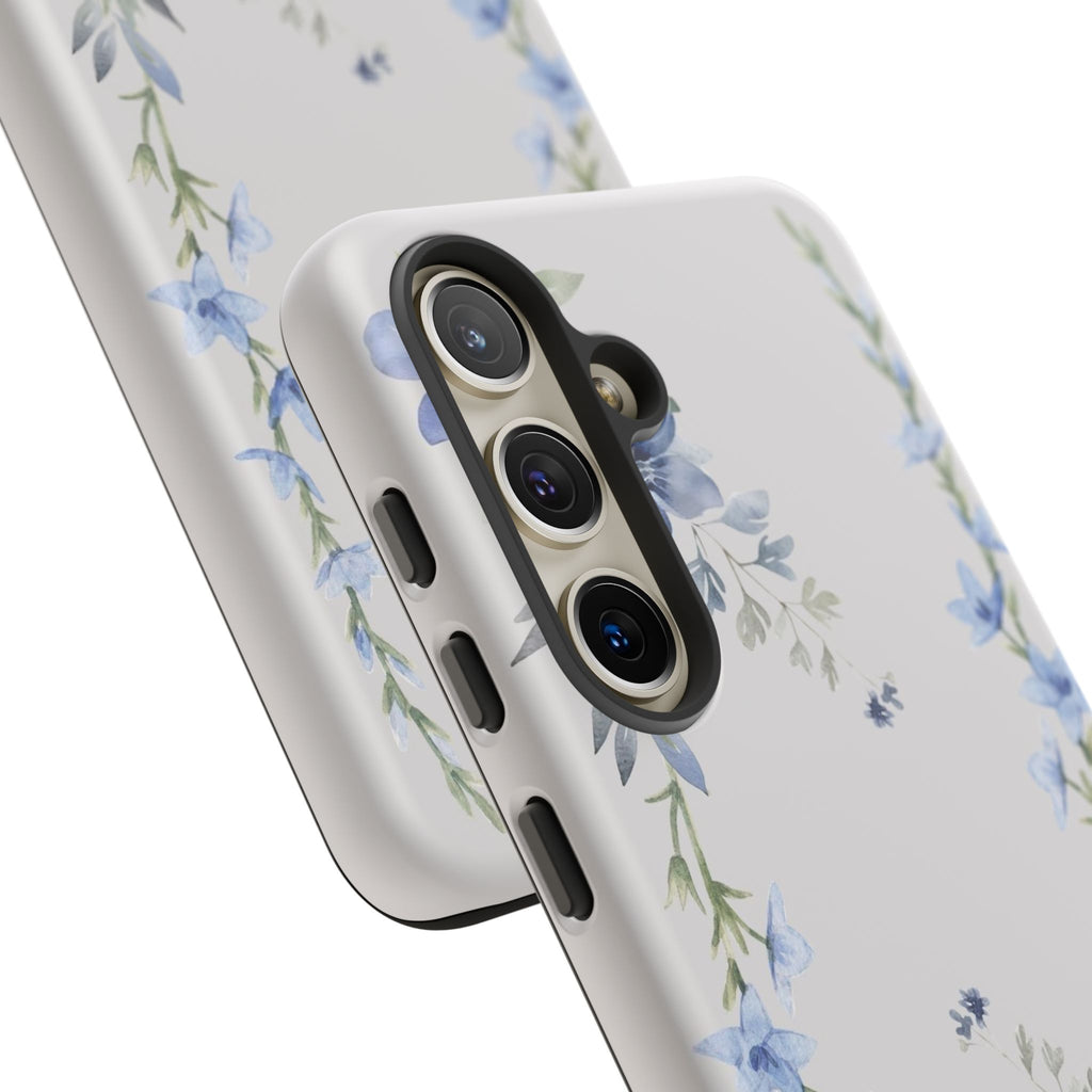 Petal Wash Phone Case