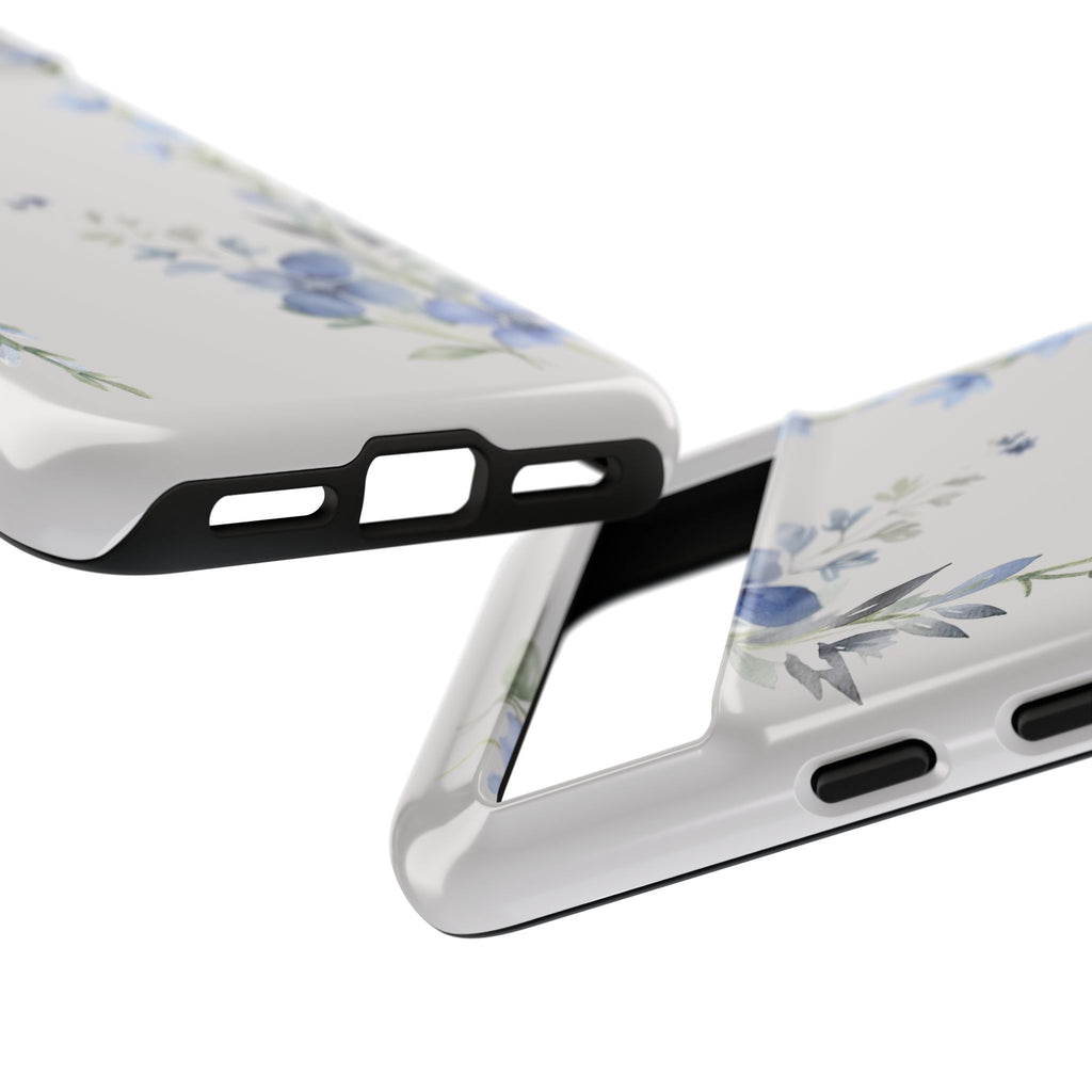 Petal Wash Phone Case