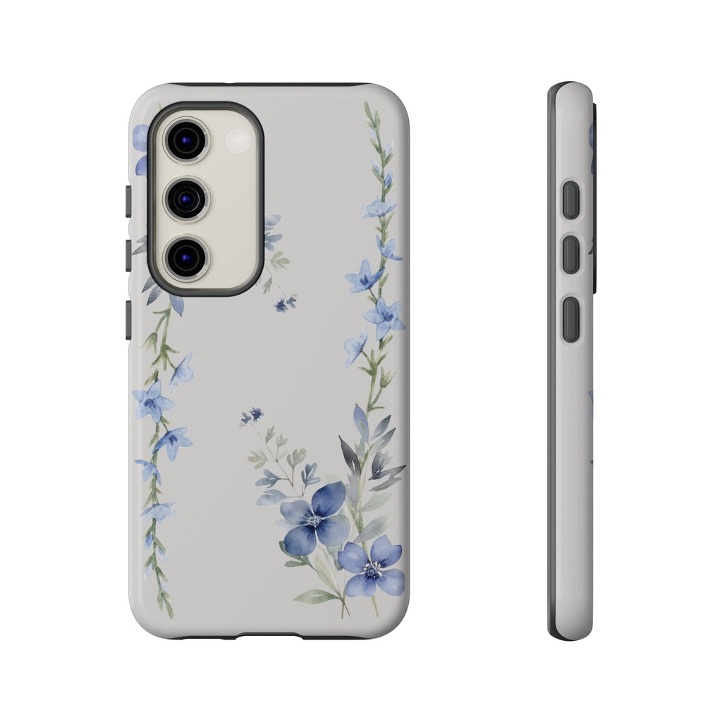 Petal Wash Phone Case