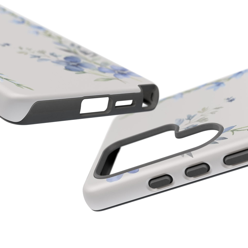 Petal Wash Phone Case