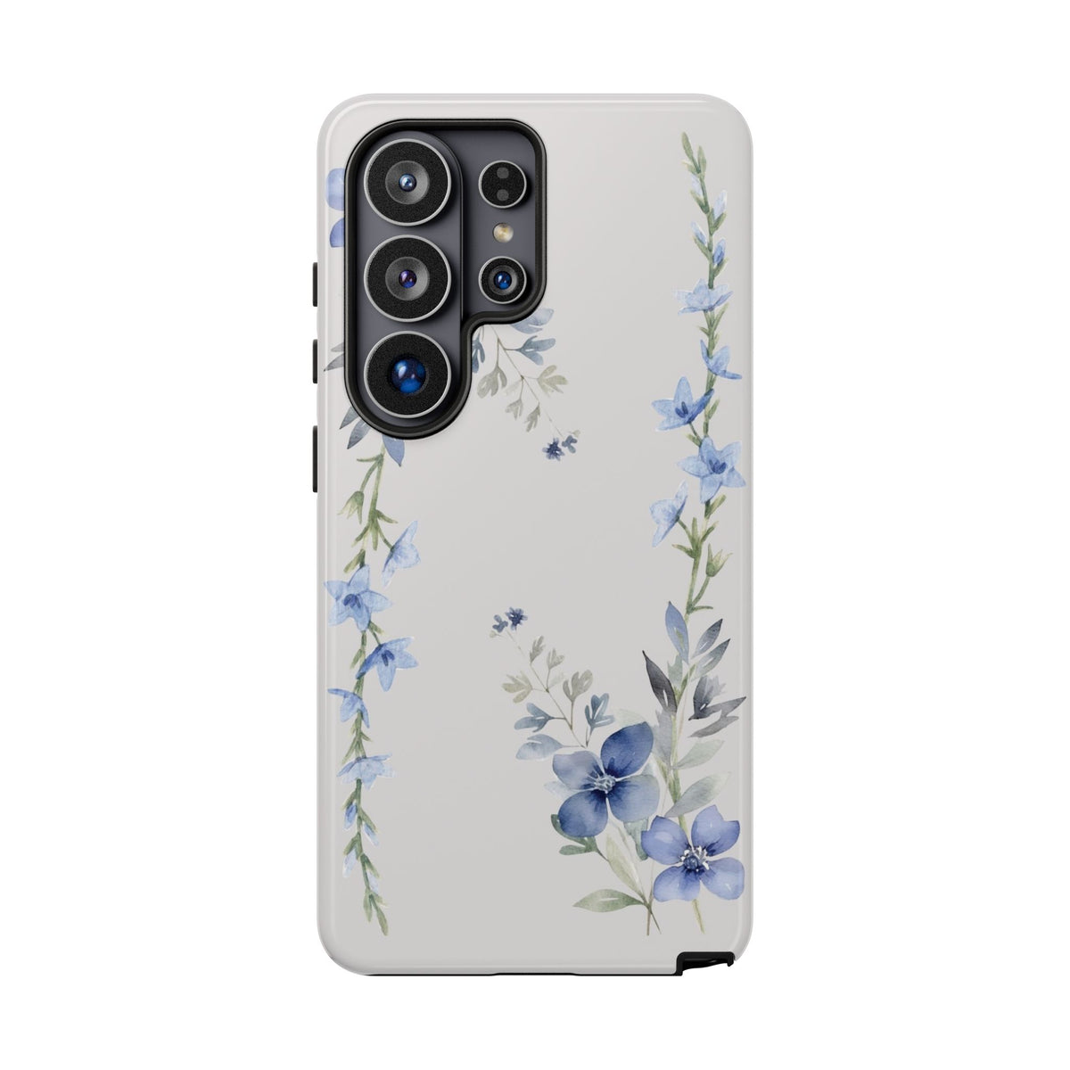 Petal Wash Phone Case