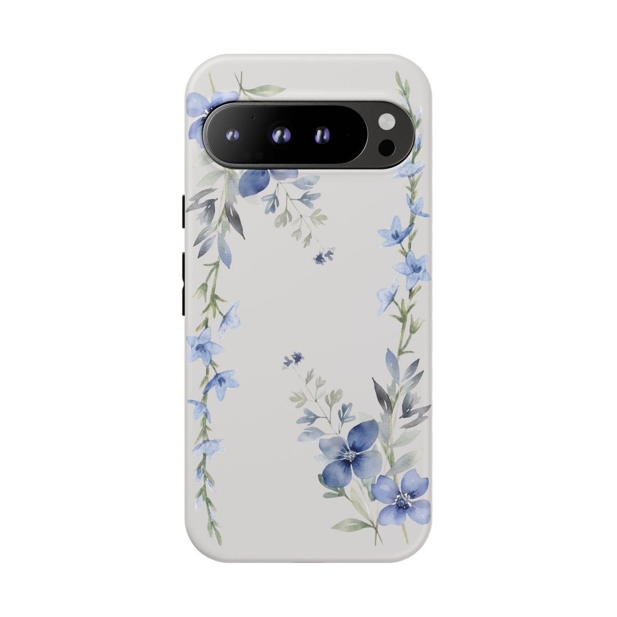 Petal Wash Phone Case
