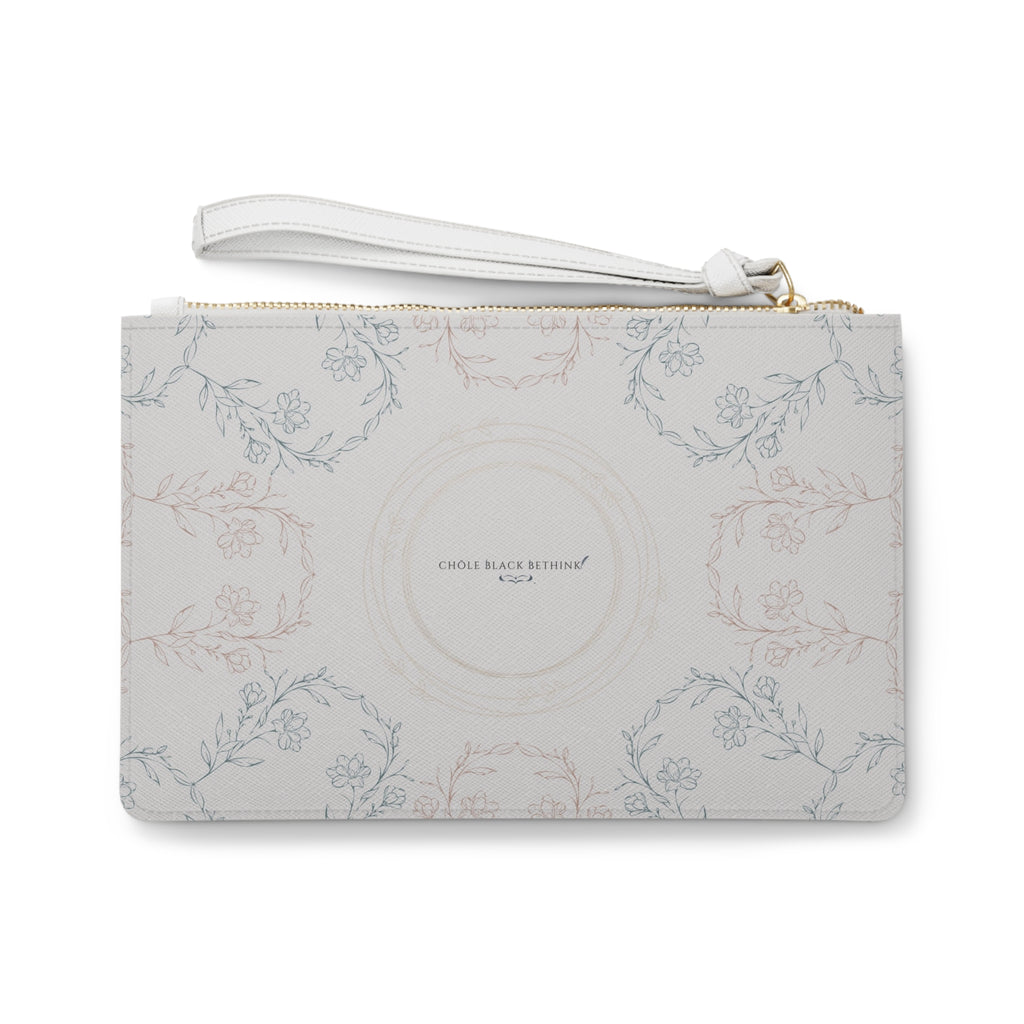 Love Only Wristlet