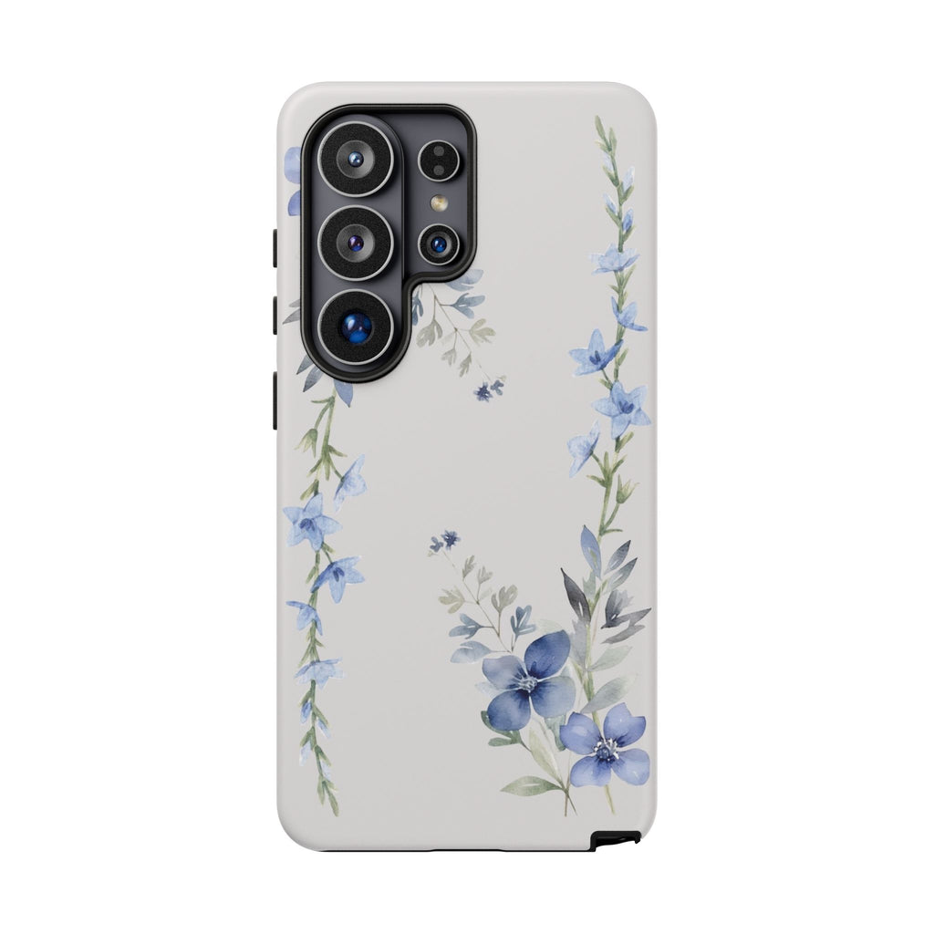 Petal Wash Phone Case