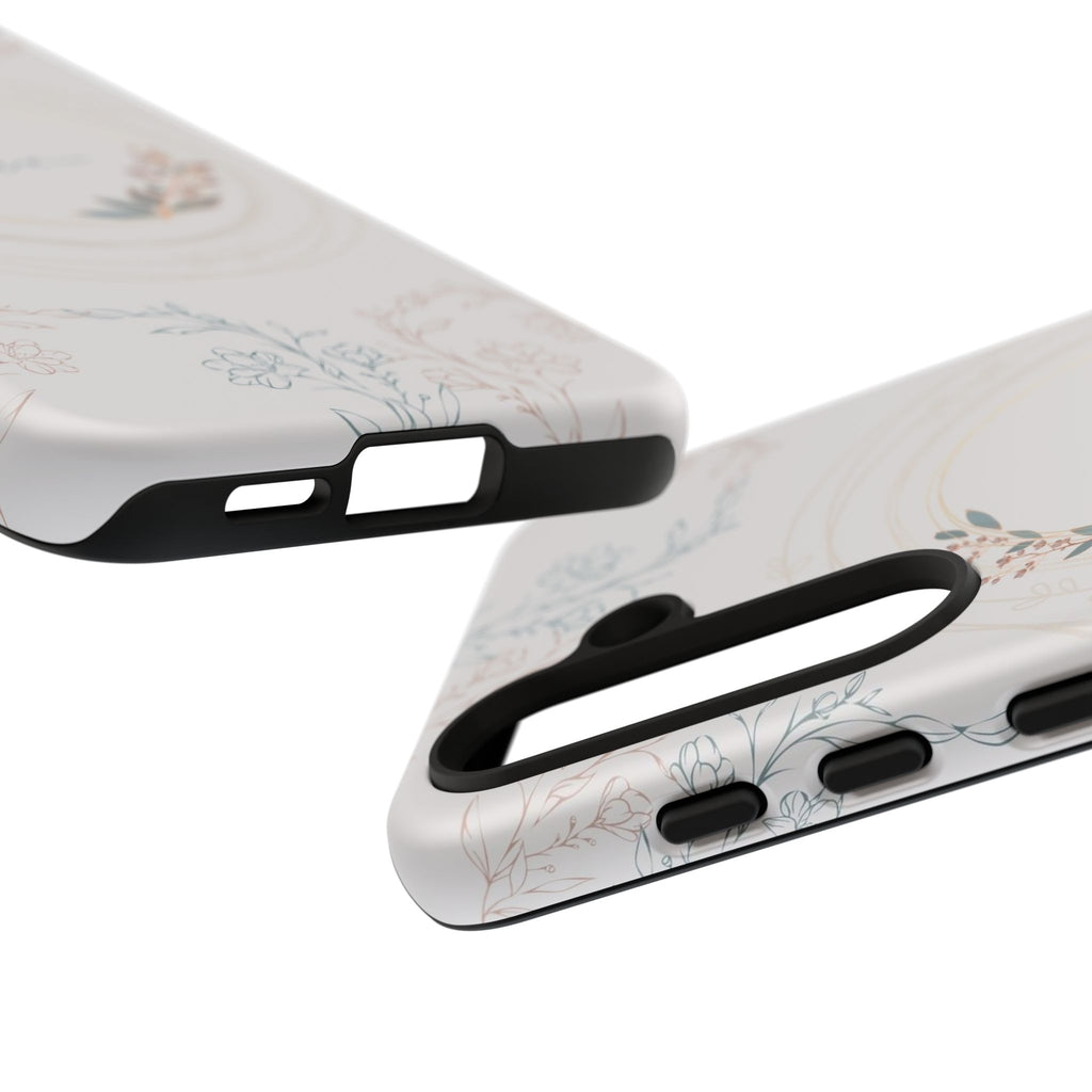 Love Only Love Phone Case