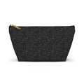 Electric Concept Cosmetic Bag