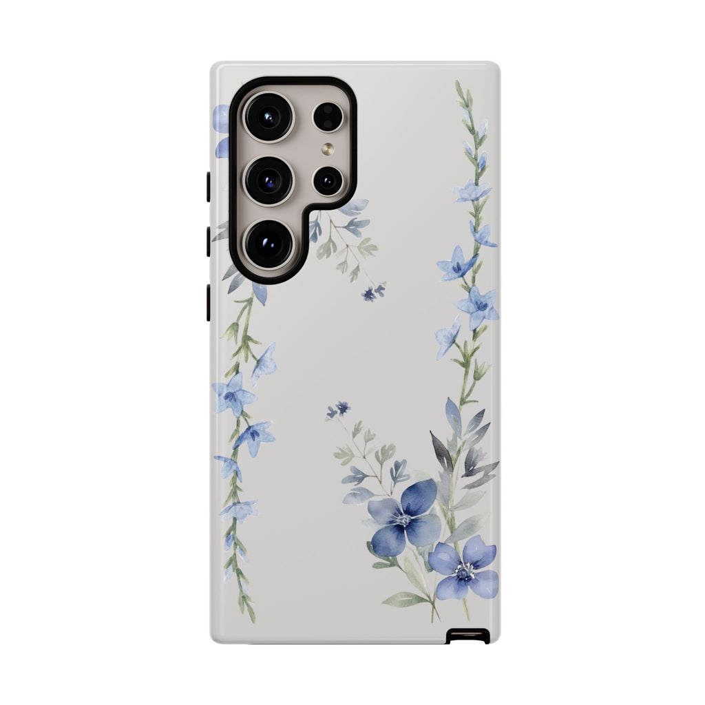 Petal Wash Phone Case