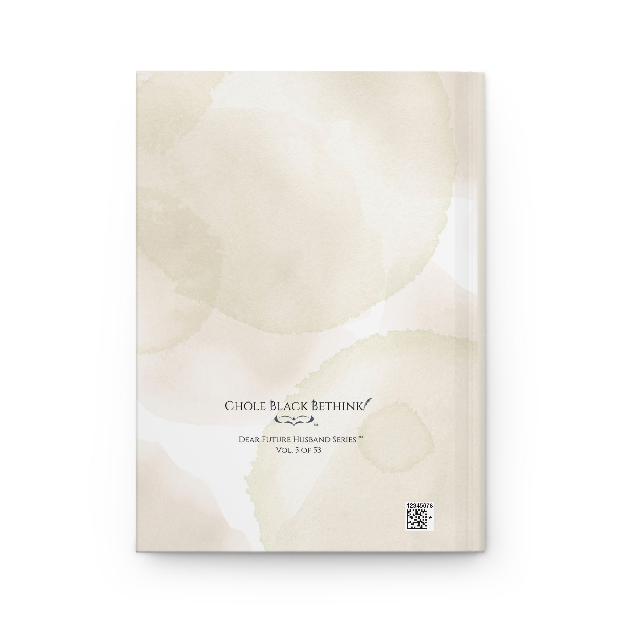 A Prayer for You - Hardcover Journal