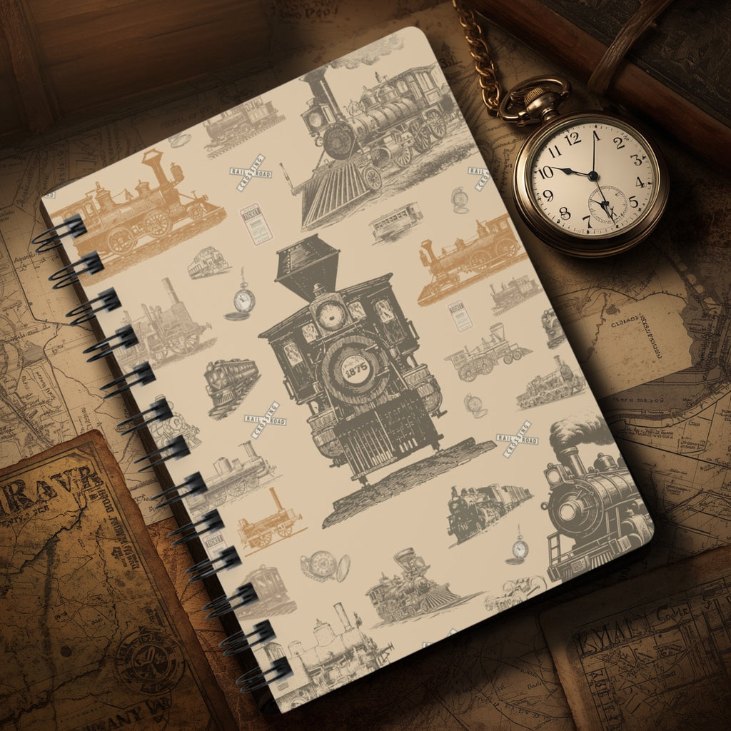 Legendary Wisdom — Spiral Journal