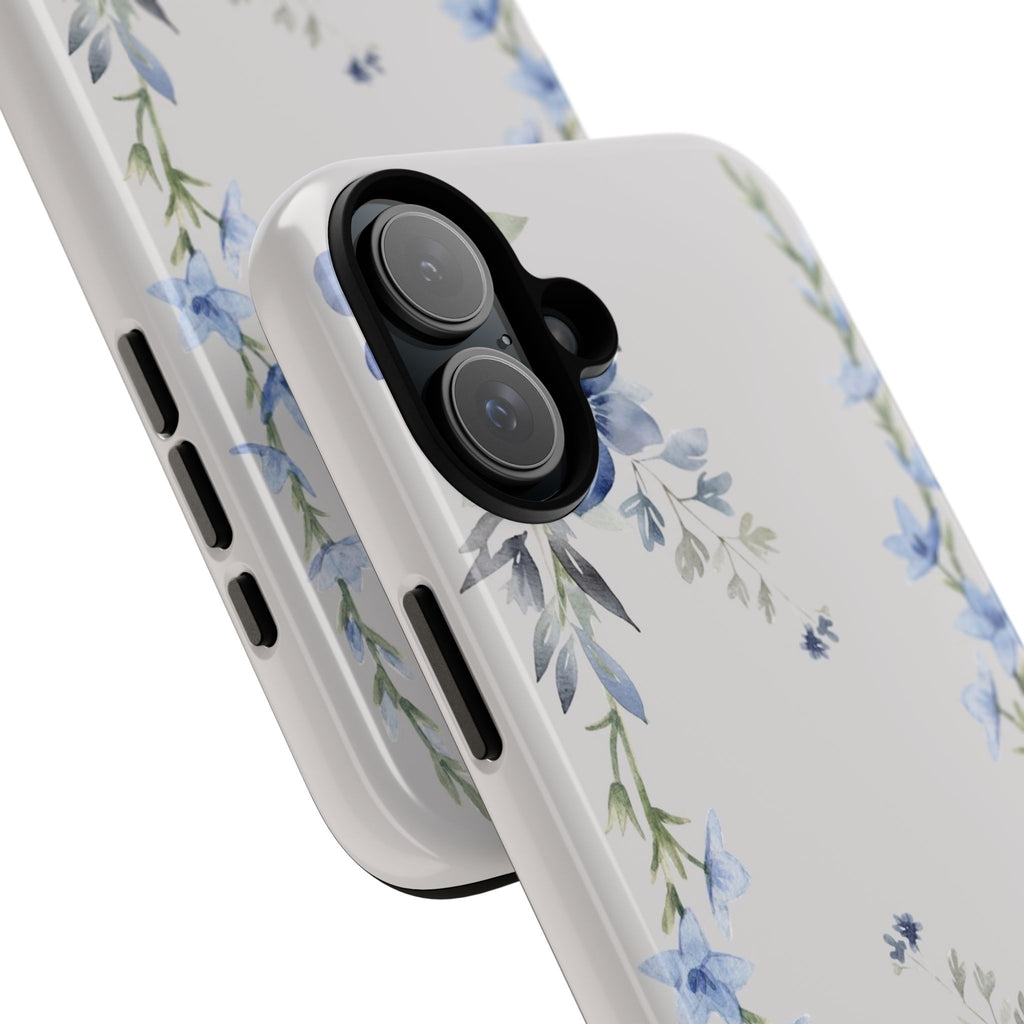 Petal Wash Phone Case