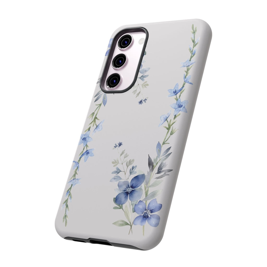 Petal Wash Phone Case