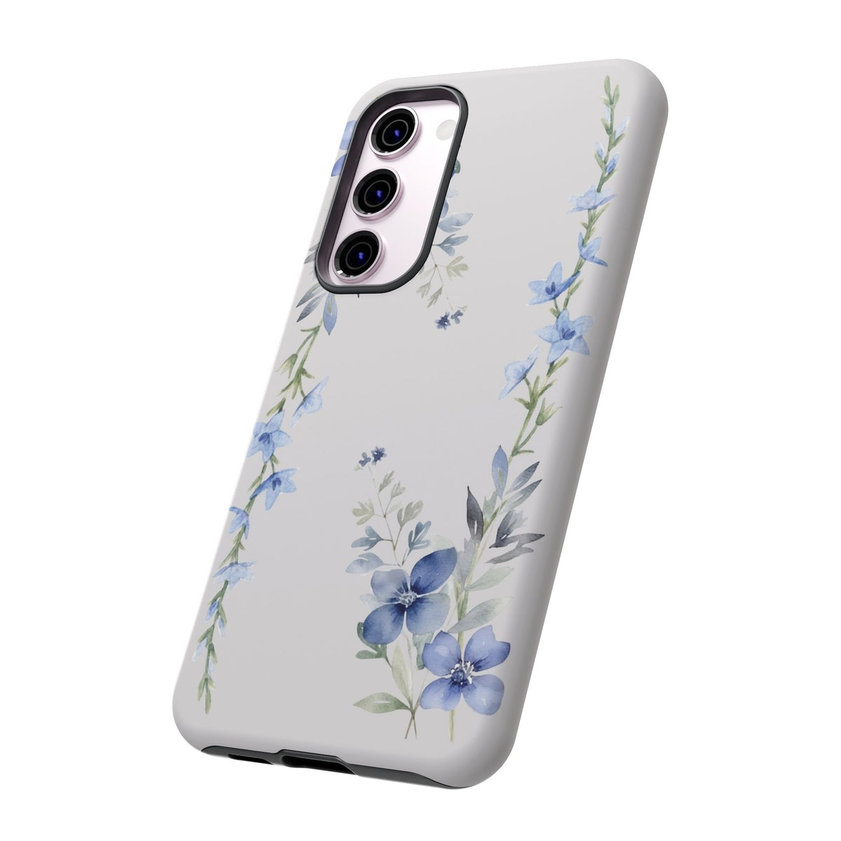 Petal Wash Phone Case