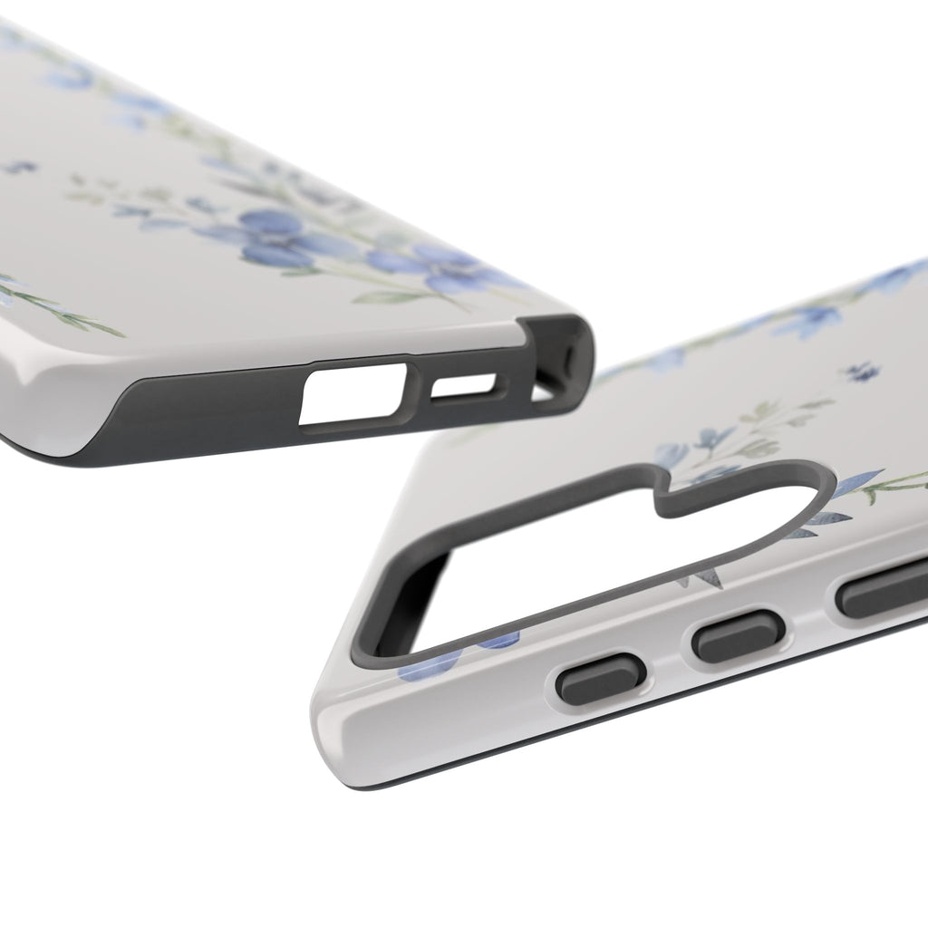 Petal Wash Phone Case