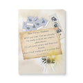 Come Find Me - Softcover Journal