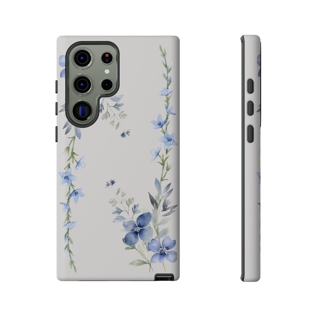 Petal Wash Phone Case