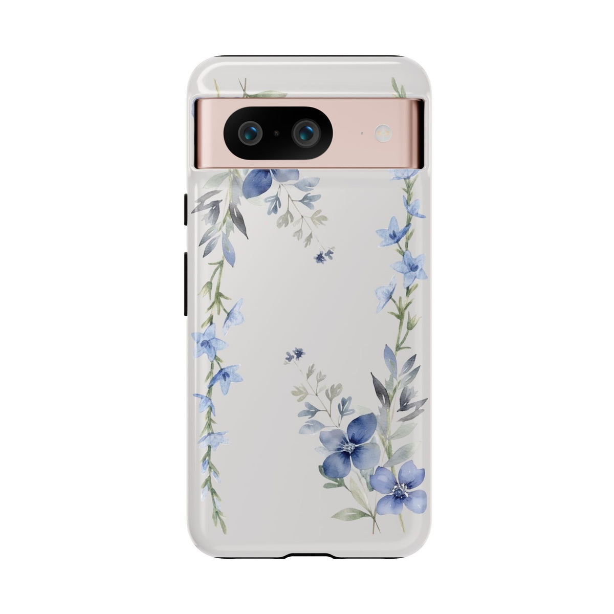 Petal Wash Phone Case