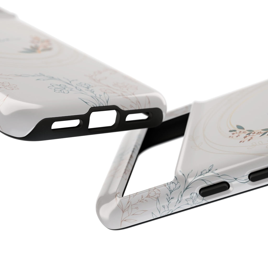 Love Only Love Phone Case