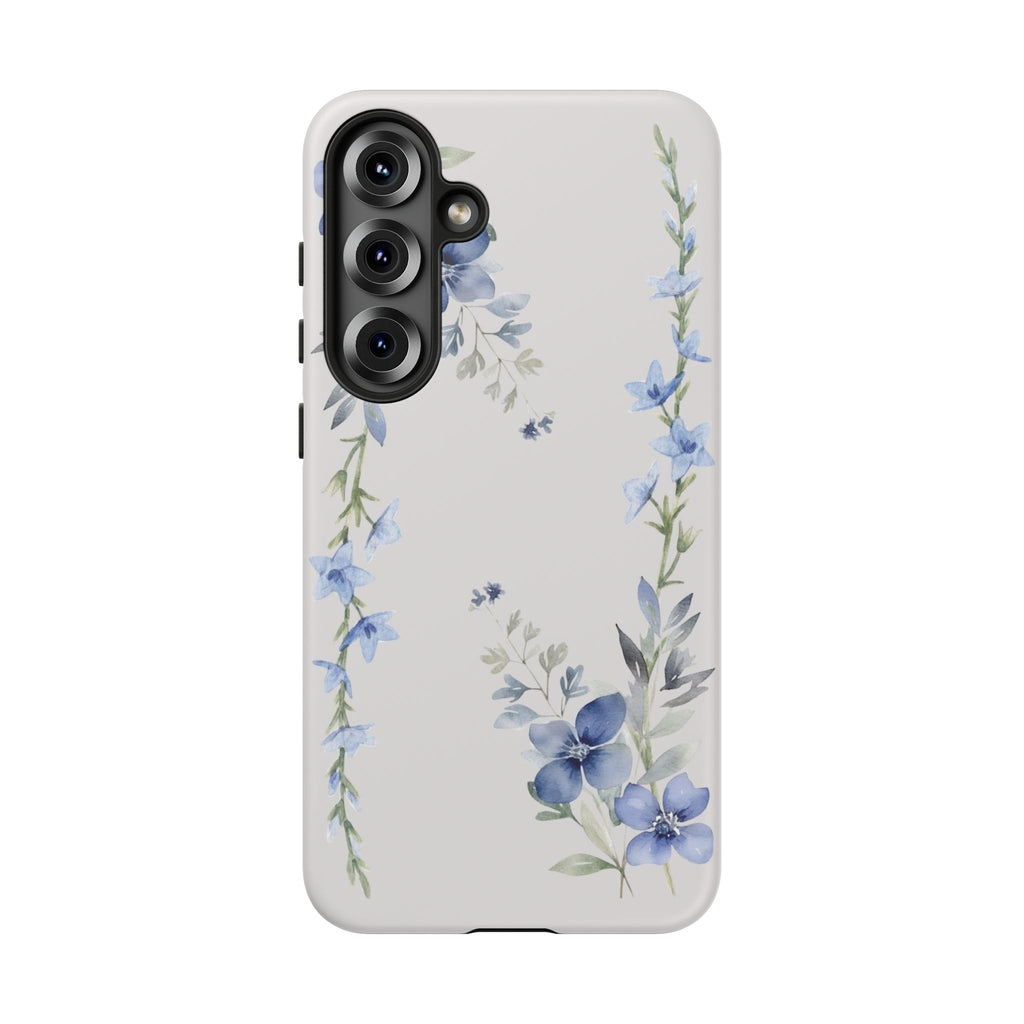 Petal Wash Phone Case