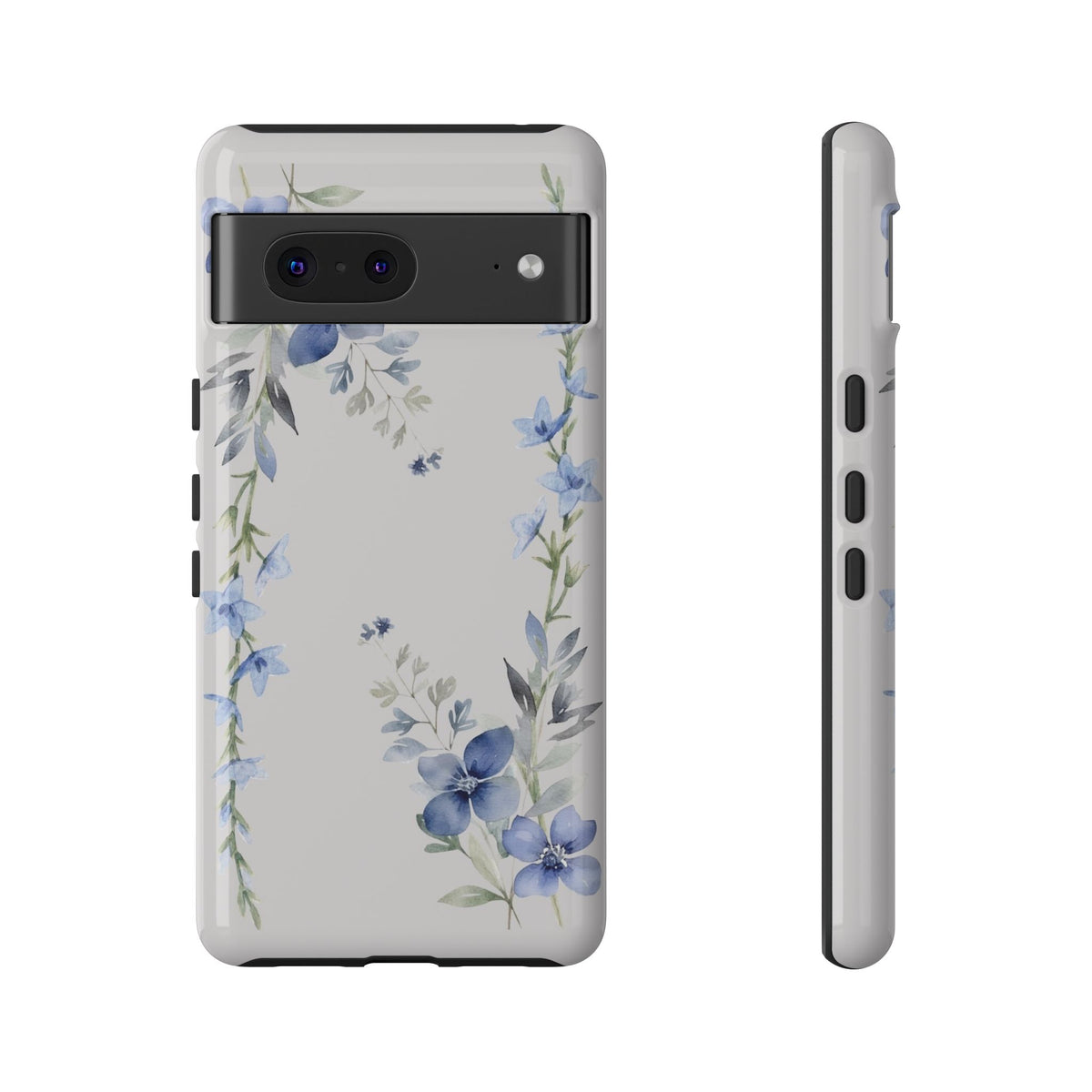 Petal Wash Phone Case
