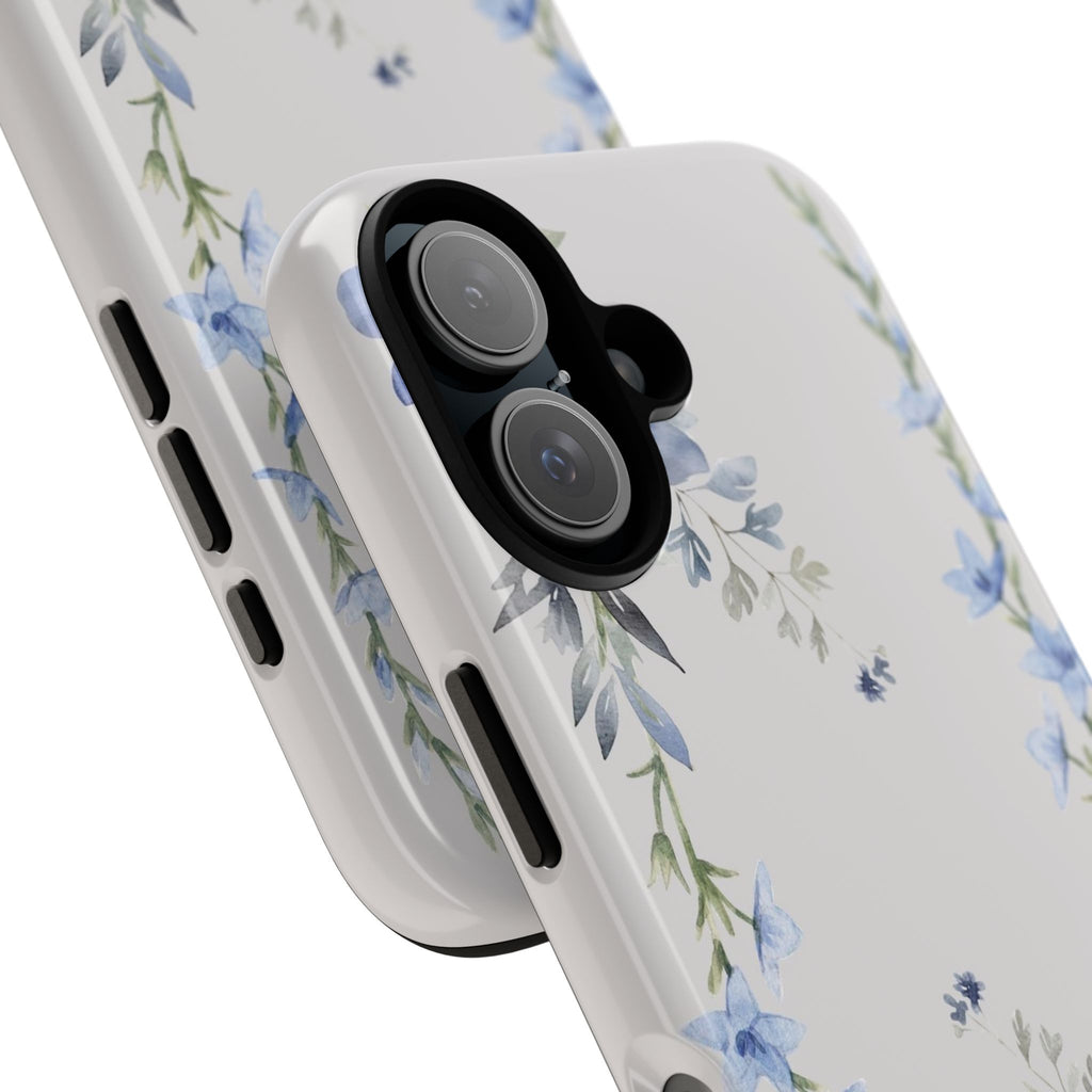 Petal Wash Phone Case