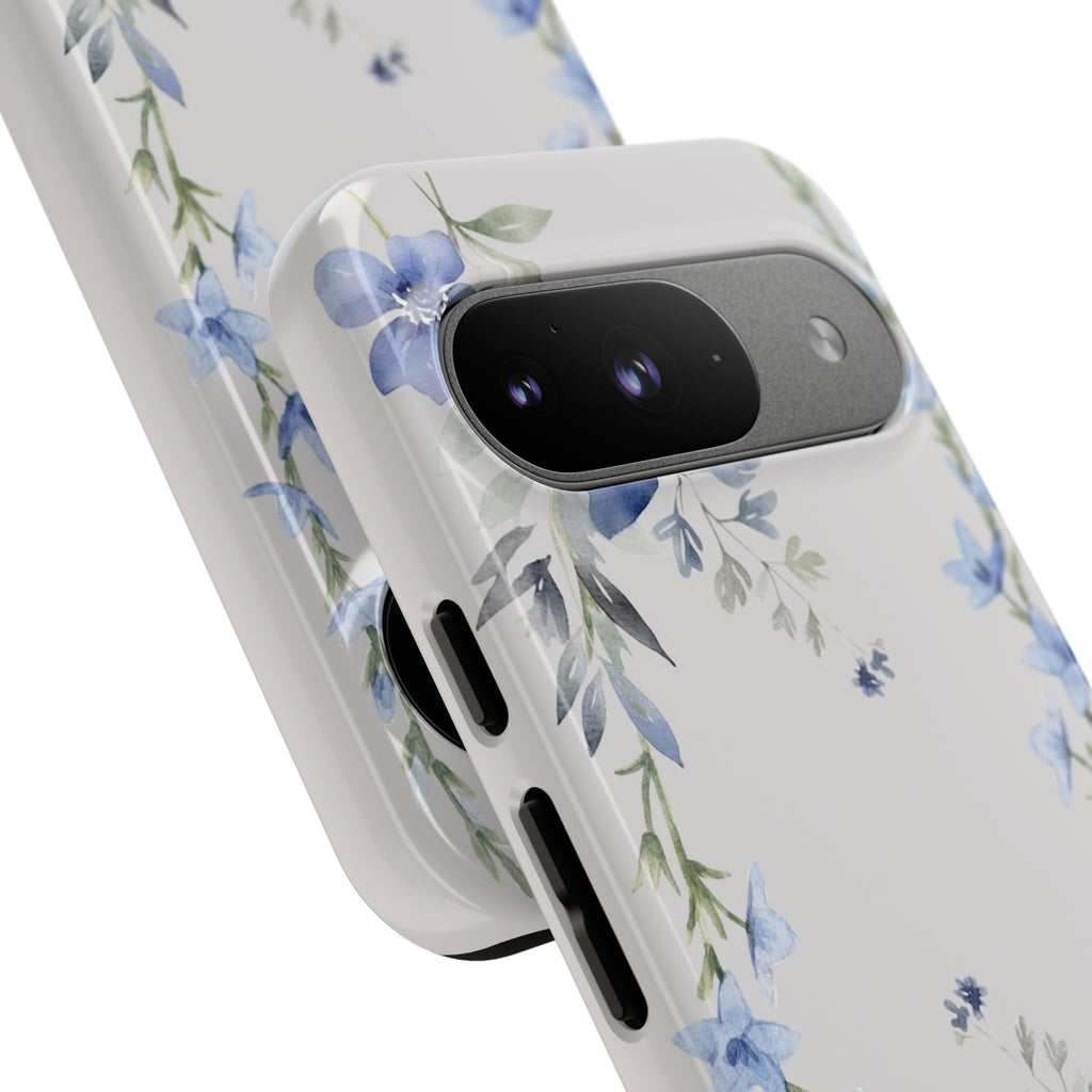Petal Wash Phone Case