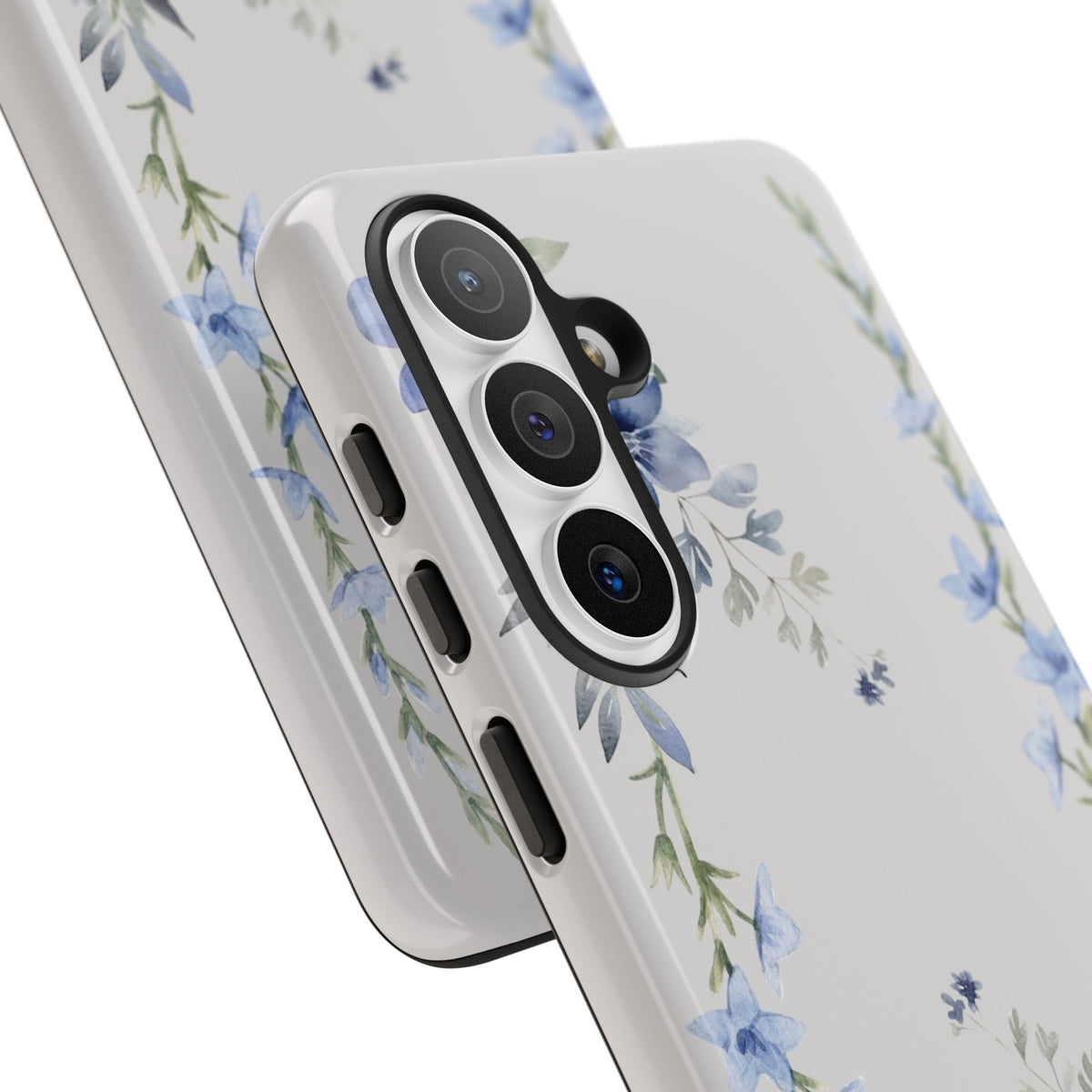 Petal Wash Phone Case