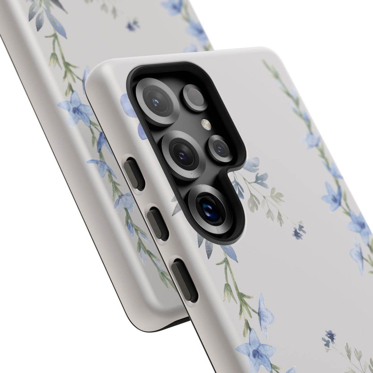 Petal Wash Phone Case