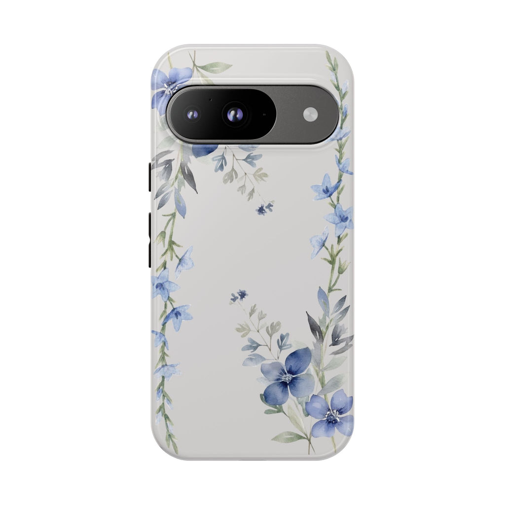 Petal Wash Phone Case