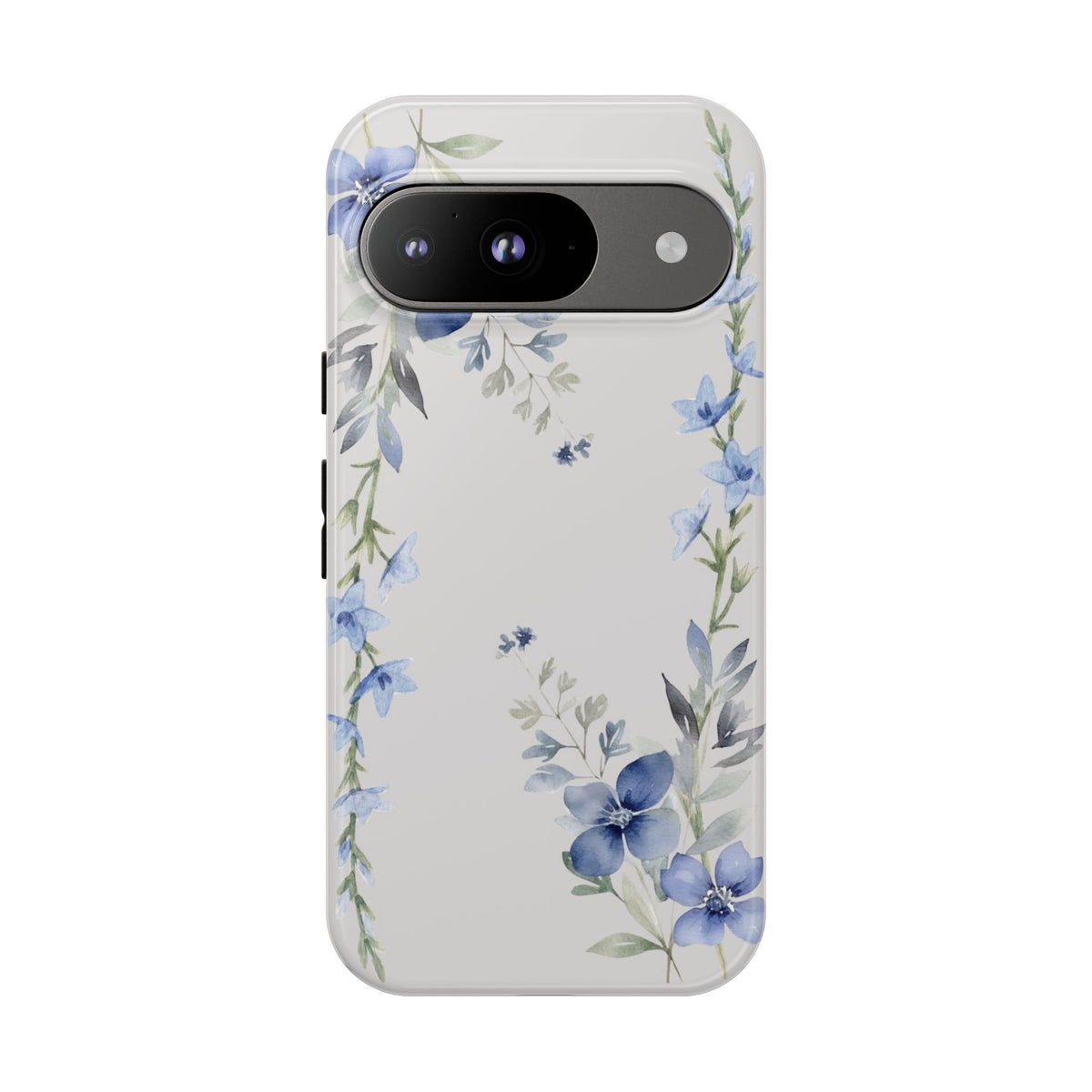 Petal Wash Phone Case