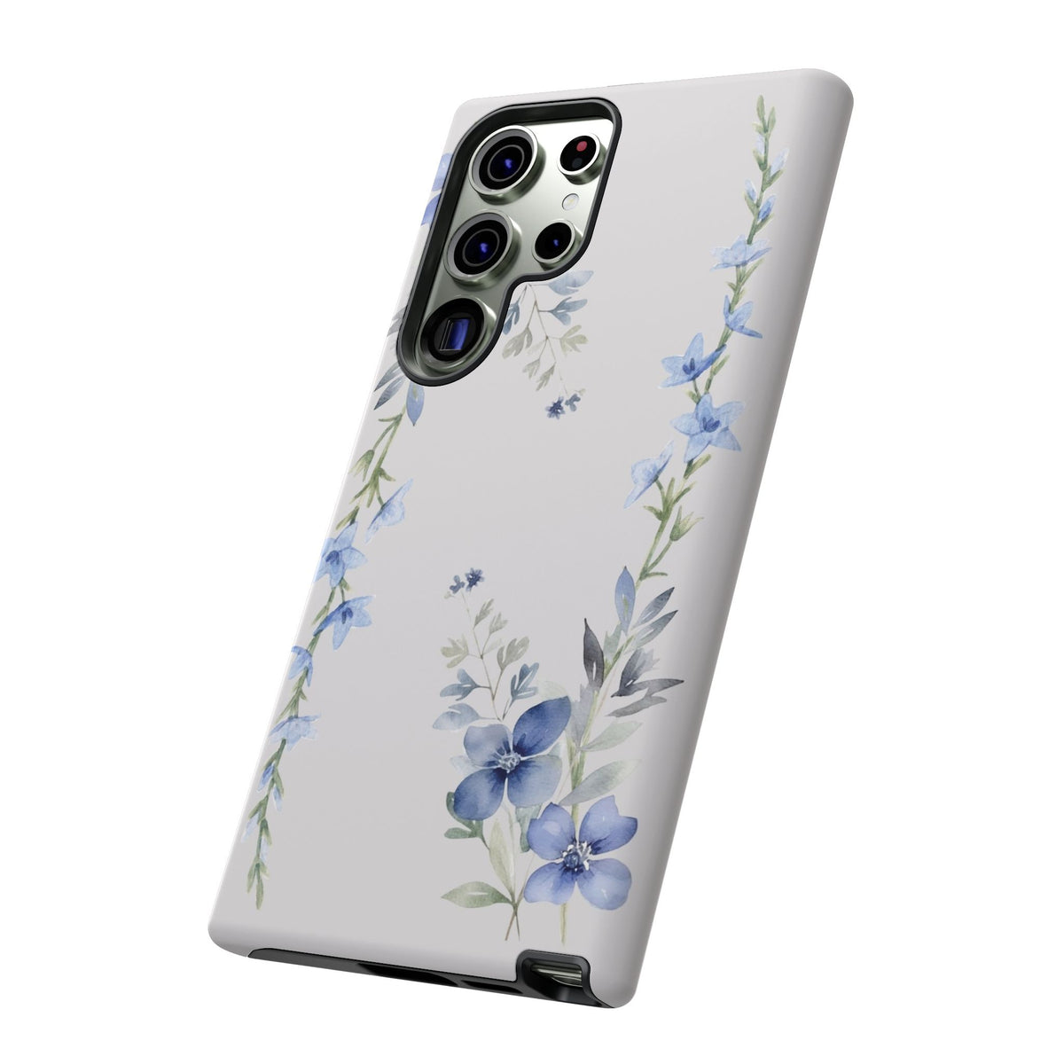 Petal Wash Phone Case