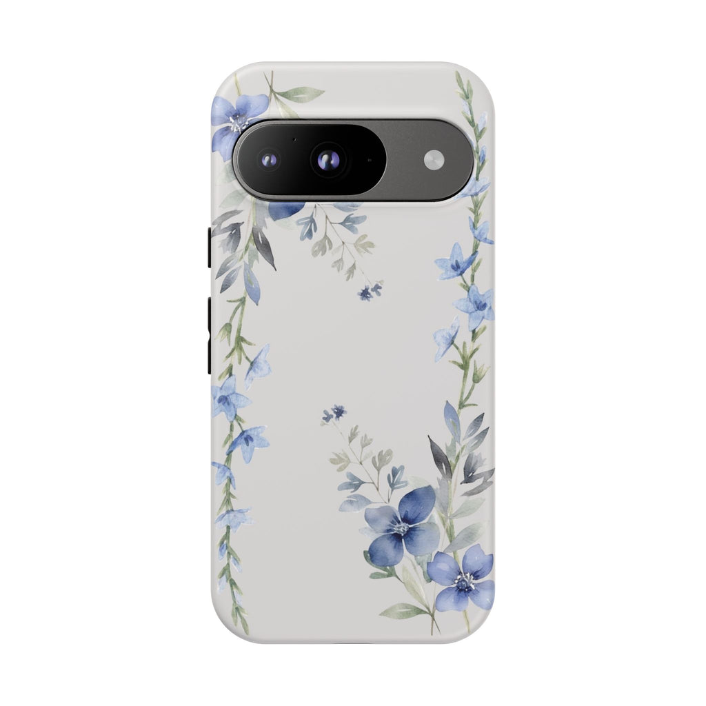 Petal Wash Phone Case