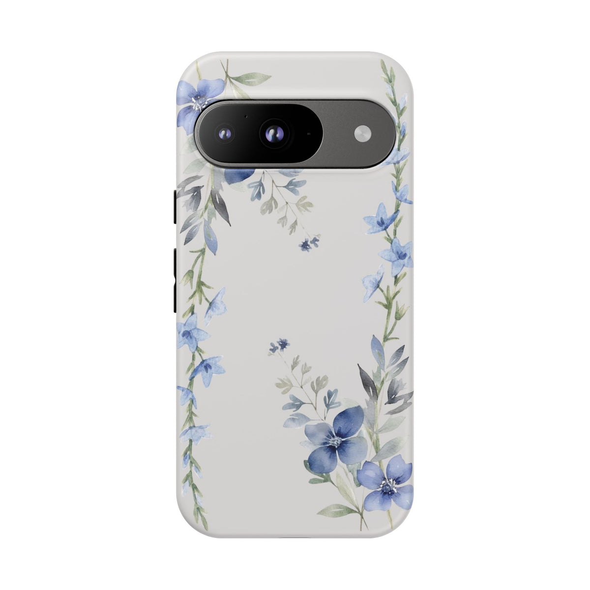 Petal Wash Phone Case