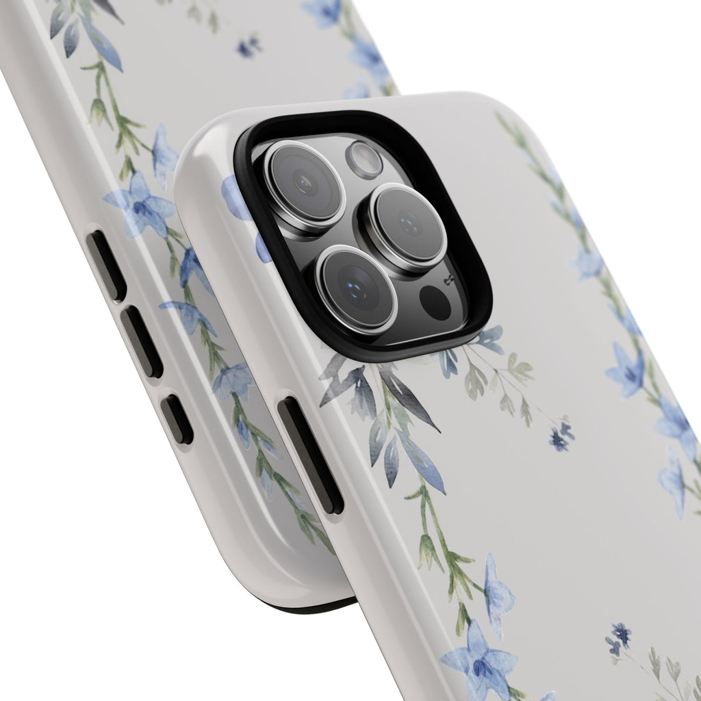 Petal Wash Phone Case