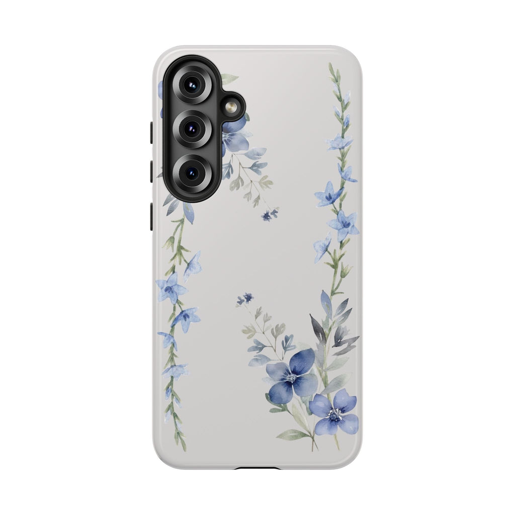 Petal Wash Phone Case