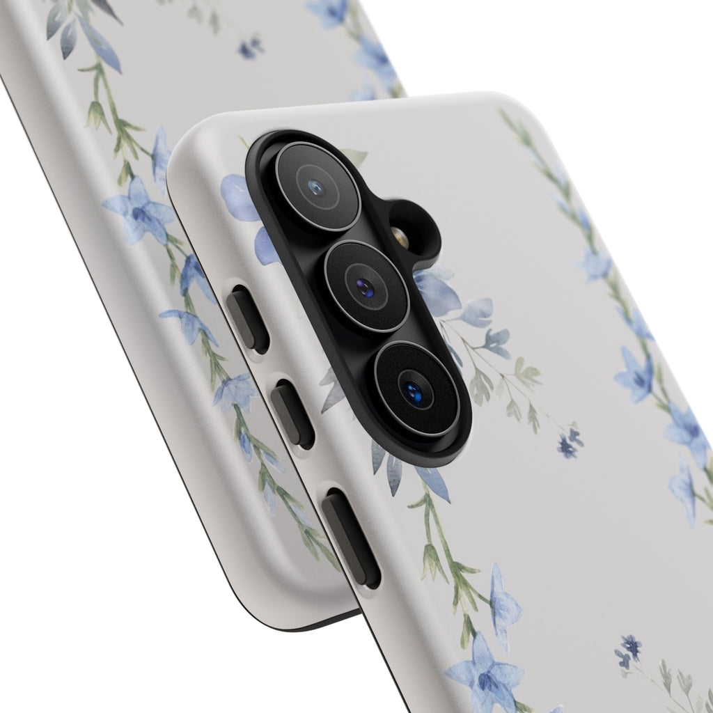 Petal Wash Phone Case