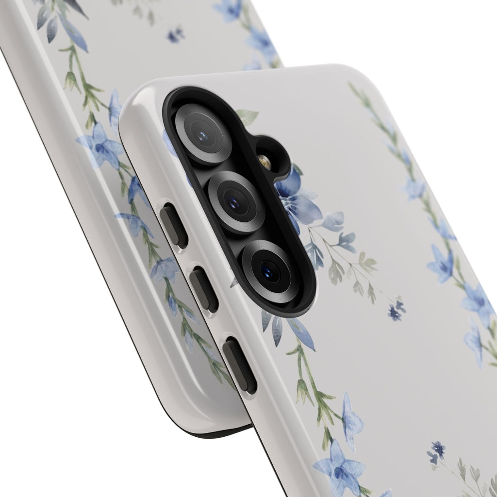 Petal Wash Phone Case