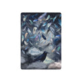 Raven & Feathers Playing Cards