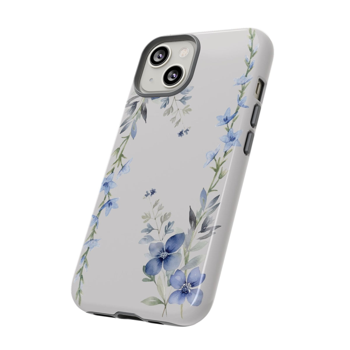 Petal Wash Phone Case
