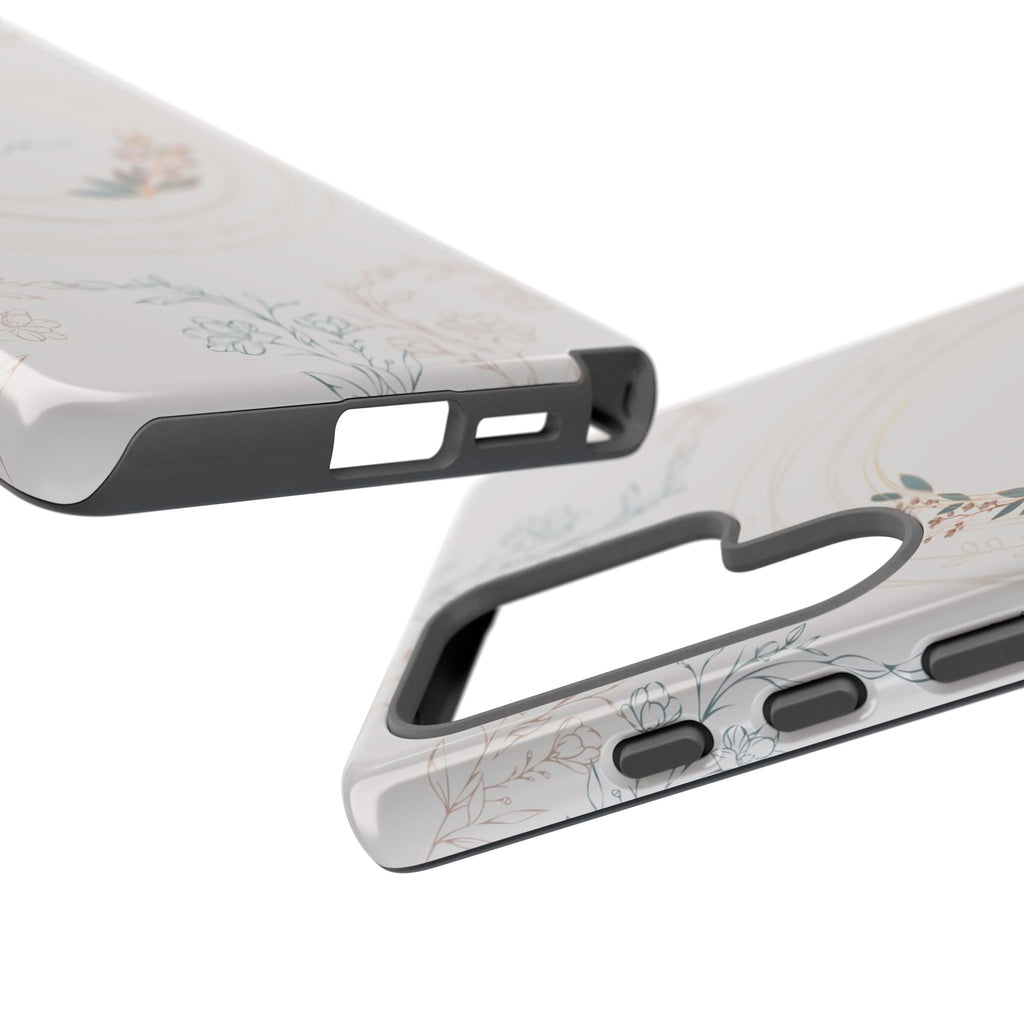 Love Only Love Phone Case