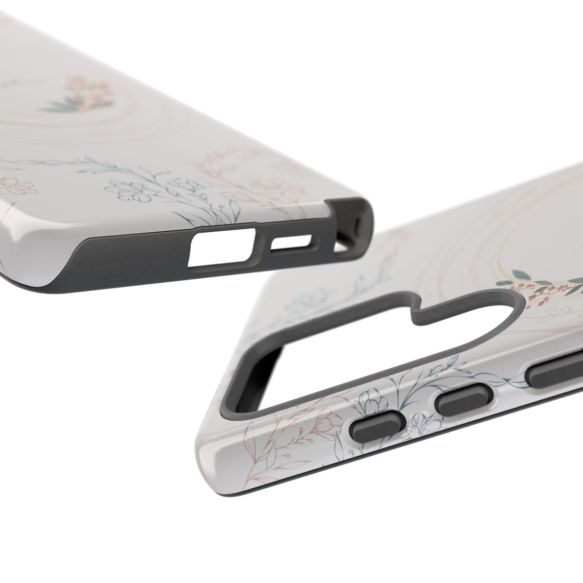 Love Only Love Phone Case