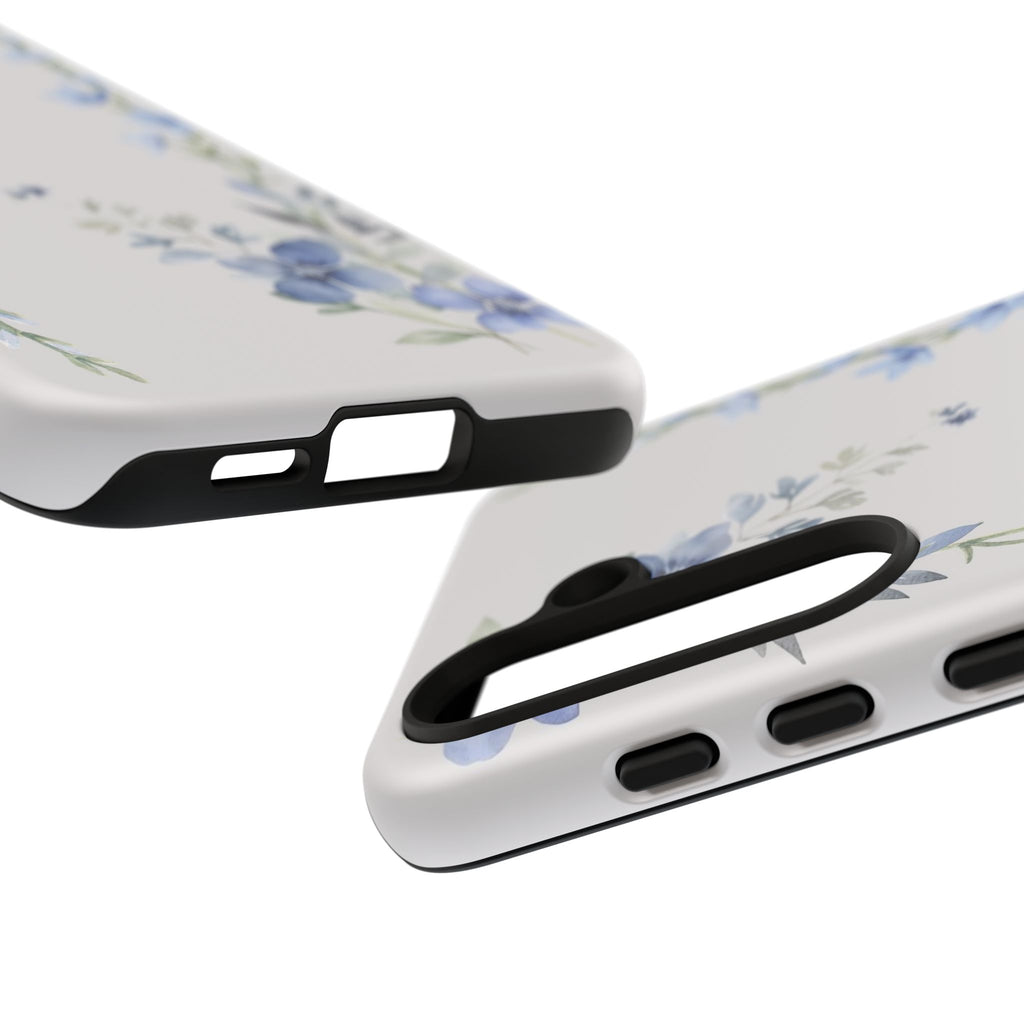Petal Wash Phone Case