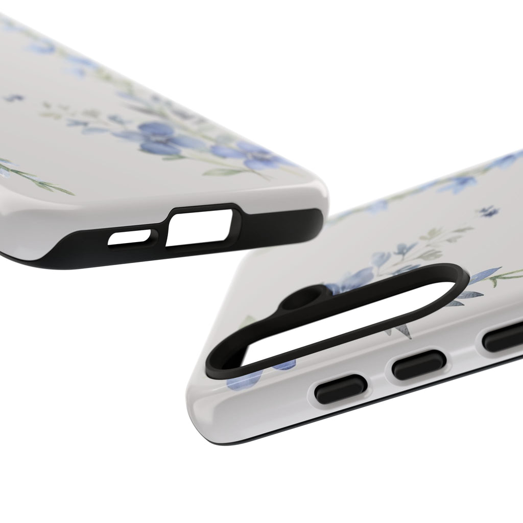 Petal Wash Phone Case